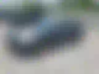Vehicle Image- 2004 Honda Accord