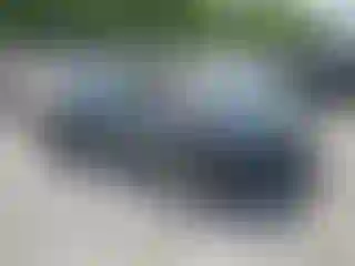 IMPORTOWO.pl
