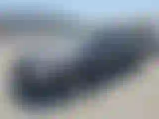 Vehicle Image- 2005 Honda Accord