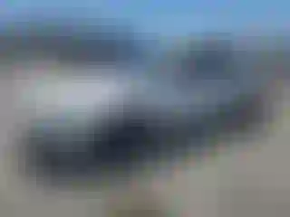 Vehicle Image- 2005 Honda Accord