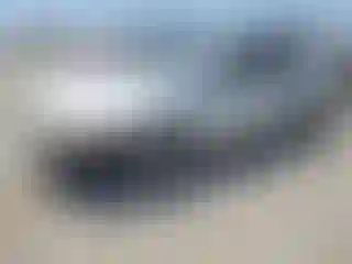 Vehicle Image- 2005 Honda Accord