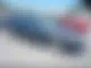 Vehicle Image- 2007 Honda Accord