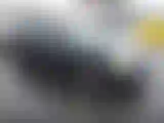 Vehicle Image- 2005 Honda Accord