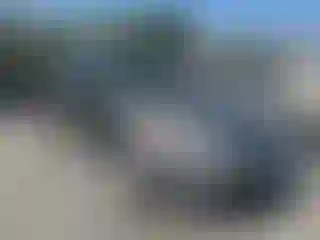 Vehicle Image- 2008 Honda Accord