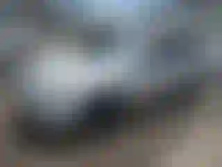 Vehicle Image- 2008 Honda Accord