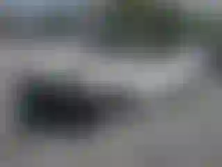 Vehicle Image- 2008 Honda Accord