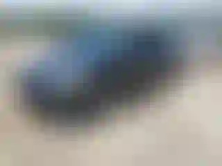 Vehicle Image- 2008 Honda Accord