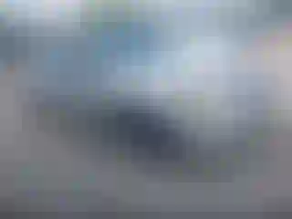 Vehicle Image- 2008 Honda Accord