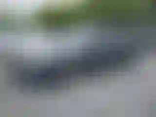 Vehicle Image- 2008 Honda Accord