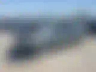 Vehicle Image- 2008 Honda Accord
