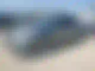 Vehicle Image- 2008 Honda Accord