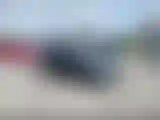 Vehicle Image- 2008 Honda Accord