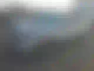 Vehicle Image- 2008 Honda Accord