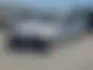 Vehicle Image- 2008 Honda Accord