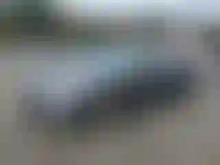 Vehicle Image- 2008 Honda Accord