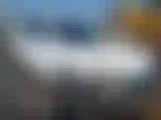 Vehicle Image- 2017 Honda Accord