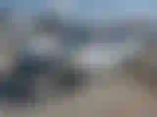 Vehicle Image- 2017 Honda Accord