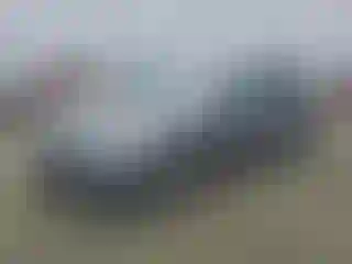 Vehicle Image- 2017 Honda Accord