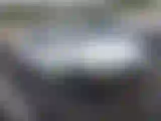 Vehicle Image- 2017 Honda Accord