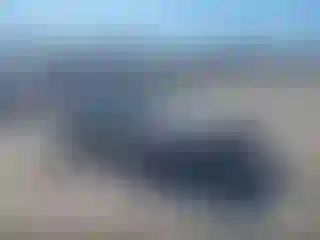 Vehicle Image- 1988 Honda Civic