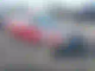 Vehicle Image- 1991 Honda Civic