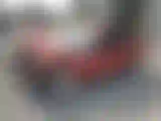 Vehicle Image- 1990 Honda Civic