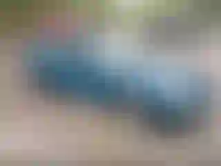 Vehicle Image- 1995 Honda Civic