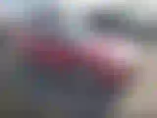 Vehicle Image- 1994 Honda Civic