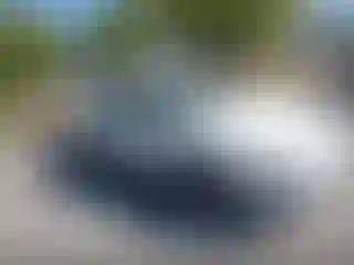 Vehicle Image- 1995 Honda Civic