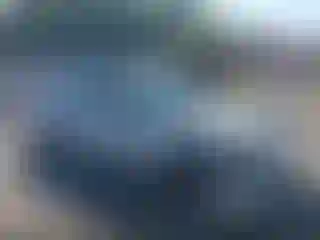 Vehicle Image- 1994 Honda Civic