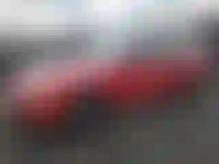 Vehicle Image- 1993 Honda Civic