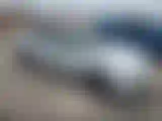 Vehicle Image- 1993 Honda Civic