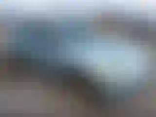 Vehicle Image- 1993 Honda Civic