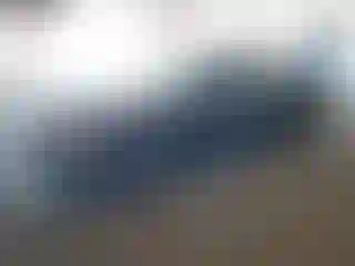 Vehicle Image- 1993 Honda Civic