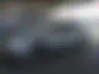 Vehicle Image- 1993 Honda Civic