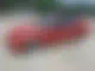 Vehicle Image- 1993 Honda Civic