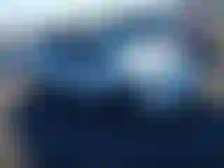 Vehicle Image- 1994 Honda Civic
