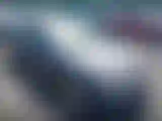 Vehicle Image- 1993 Honda Civic