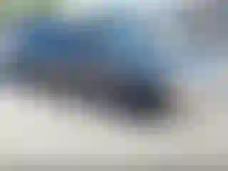 Vehicle Image- 1992 Honda Civic