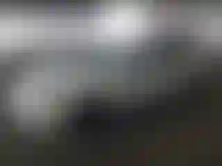Vehicle Image- 1992 Honda Civic