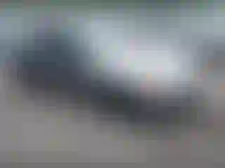 Vehicle Image- 1994 Honda Civic