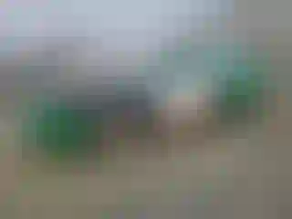 Vehicle Image- 1993 Honda Civic