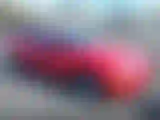 Vehicle Image- 1993 Honda Civic