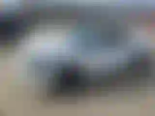 Vehicle Image- 1995 Honda Civic