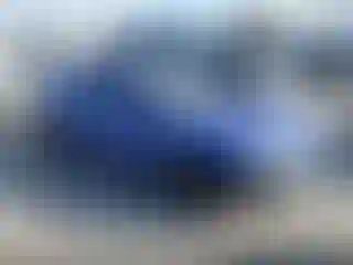 Vehicle Image- 1993 Honda Civic