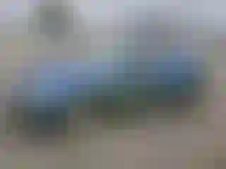 Vehicle Image- 1993 Honda Civic