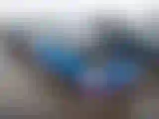 Vehicle Image- 1993 Honda Civic