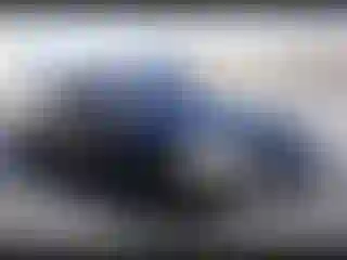 Vehicle Image- 1993 Honda Civic
