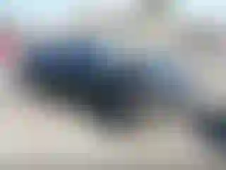 Vehicle Image- 1993 Honda Civic