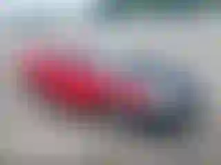 Vehicle Image- 1994 Honda Civic